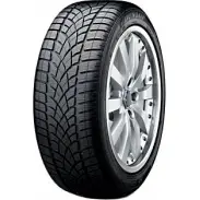 Зимняя шина Dunlop 'SP Winter Sport 3D 205/60 R16 92H' DUNLOP TAXCB 981692 1437044932 1Z6Q B