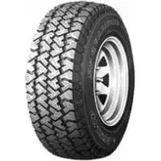 Всесезонная шина Dunlop 'Grandtrek TG20 215/80 R16 107S' DUNLOP 1437046544 991486 D P8J1 DK0RQR6