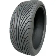 Летняя шина Durun 'Sport-One 195/45 R16 84W' Durun BRLB M 1437046657 Y0Z4J 10768026