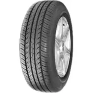 Всесезонная шина Durun 'A2000 215/70 R15 97S' Durun 1437046663 10888146 6DKC6H EKL TM