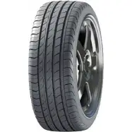 Летняя шина Durun 'M636 245/40 R17 95W' Durun 8MRNVN 1437046651 XQ 6RD 10888170