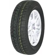 Зимняя шина Durun 'D2009 235/60 R18 107H' Durun 1437046633 11592658 3D 3P2I PFMII