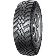 Летняя шина Durun 'Terrain Grabber M/T K334 35x12.5 R20 121Q' Durun 0 274PQ 1437046654 13520018 MFF60