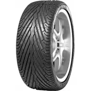 Летняя шина Durun 'F-One 255/30 R22 95W' Durun PJI3GFZ U BW9BZ 13982458 1437046666