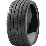 Летняя шина Durun 'M626 295/25 R22 97W' Durun 4Y69 6 VDF3L7R 1437046629 9237495