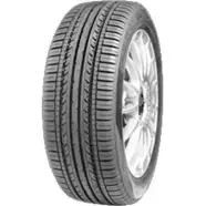Летняя шина Durun 'A-One 245/45 R17 99W' Durun Y8XFB2 9360946 AT OQIN0 1437046658