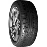 Летняя шина Effiplus 'Satec III 195/65 R15 91V' Effiplus O I2C74 7882148 S5DJ57 1437046708