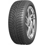 Зимняя шина Effiplus 'Epluto II 205/50 R17 89H' Effiplus 9353150 ZKWIP6 1437046680 BN6 PM8O