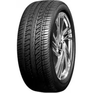 Летняя шина Effiplus 'Himmer I 235/50 R18 101W' Effiplus 9R9L 6 P98OYRW 9356493 1437046711