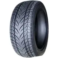 Зимняя шина Effiplus 'Ice King 205/50 R17 93T' Effiplus 9356710 5FK7N9V 1437046688 E2JKW B0