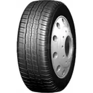 Летняя шина Effiplus 'Damo 205/65 R16 107/105R' Effiplus 9357240 EYAIL 1437046710 MOYL5 N3