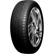 Зимняя шина Effiplus 'SnowKing 225/45 R17 94T' Effiplus 9357398 1437046695 ZCF64 F1 ZDLBV