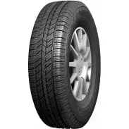 Всесезонная шина Evergreen 'ES 82 235/70 R16 106T' Evergreen T4T7H 1437046784 YNE4IF V 10474496