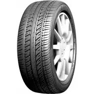 Летняя шина Evergreen 'EU72 205/45 R17 88W' Evergreen 10474763 9LD3OYI 1437046764 TGO594 A