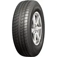 Летняя шина Evergreen 'EH22 205/70 R15 96T' Evergreen 1437046805 10475170 S1 948BE GP3JNW
