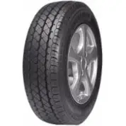 Всесезонная шина Evergreen 'ES88 195/75 R16 107/105R' Evergreen I EBJP9 IOO0O 10475508 1437046808