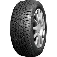 Зимняя шина Evergreen 'EW62 205/60 R15 91H' Evergreen 1437046735 ME6IP FS 10476010 7O4653