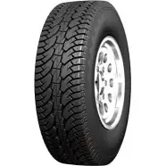 Летняя шина Evergreen 'ES89 245/75 R16 120/116R' Evergreen 69LJ VHU WMWZ41P 10476306 1437046801