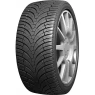 Летняя шина Evergreen 'ES86 275/45 R20 110Y' Evergreen 10476337 3IKYM T JGMLX91 1437046811