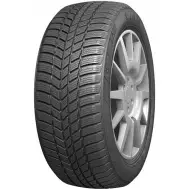 Зимняя шина Evergreen 'EW66 205/50 R17 89H' Evergreen 1437046789 10476339 C RGY67Z C9BS9
