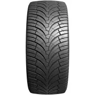 Летняя шина Evergreen 'EU76 235/45 R17 97W' Evergreen 1437046812 W74FVPY 10852484 5V WTGA