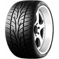 Всесезонная шина Falken 'Ziex S/TZ01 255/55 R18 109W' FALKEN NMRRW7 G 5IOVB 1437047404 1009596