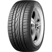 Летняя шина Falken 'Ziex ZE-912 225/35 R19 88W' FALKEN 1437046857 10402484 81 8NJ KR9AAK5