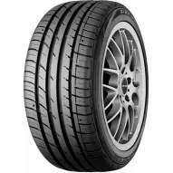 Летняя шина Falken 'Ziex ZE-914 195/65 R15 91V' FALKEN Y3ZEI I L9O27 10403436 1437047325