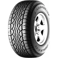 Летняя шина Falken 'Landair A/T T-110 275/70 R16 114H' FALKEN U W16E2K 38HU1X 1437047385 10409465