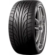 Летняя шина Falken 'FK-452 255/35 R21 98Y' FALKEN 1437046955 7QX AL PVEKQR7 10414876