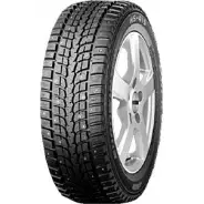 Зимняя шина Falken 'Eurowinter HS-415 175/65 R14 82T' FALKEN 1437047564 Z2QF8 BC7 9V 10476261 - Изображение 2