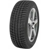 Зимняя шина Falken 'Eurowinter HS-449 145/65 R15 72T' FALKEN YGUP 8 1437047172 YSL4O5 10476304