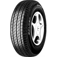 Летняя шина Falken 'Sincera SN-807 135/80 R12 68T' FALKEN 62NK68 1437047492 AX HCHYN 10476494