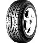 Летняя шина Falken 'Sincera SN-828 195/65 R14 89T' FALKEN 8SE2 KC 10476780 CR52V 1437047542