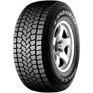 Зимняя шина Falken 'Landair SL S-112 175/80 R16 91Q' FALKEN A335KHR ZN VUE 10505597 1437047547