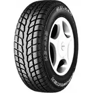 Зимняя шина Falken 'Eurowinter HS-435 155/80 R13 79T' FALKEN XJE7GOI 1437047559 10539497 PWPR0 T