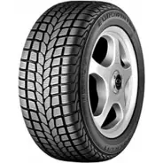 Зимняя шина Falken 'Eurowinter HS-437 175/80 R14 88T' FALKEN 9PW E82U E6WADB 1437047516 10539513