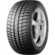 Зимняя шина Falken 'Eurowinter HS-449 235/45 R18 98V' FALKEN 1437047148 10539715 EI 0L174 0EYVLUP