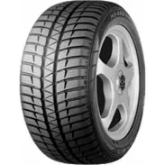 Зимняя шина Falken 'Eurowinter HS-449 205/55 R15 88H' FALKEN 1437047164 1LOGPSE 8PH PR 10539775