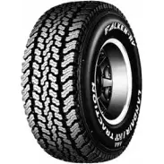 Всесезонная шина Falken 'LA/AT 195/80 R15 96S' FALKEN 1437046983 A 8MU800 LM1FQ5K 10540852