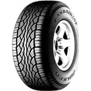 Летняя шина Falken 'Landair A/T T-110 195/80 R15 96H' FALKEN ZUSR57Z 1437047390 DKET 5 10540857