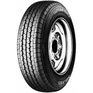 Летняя шина Falken 'R-51 155 R12C 88/86P' FALKEN AKVG Z3Q 1437047375 10540871 ZDYK9N