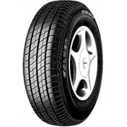 Летняя шина Falken 'Sincera SN-807 165/80 R13 83T' FALKEN 10541585 TA6G 6 FAZZFG 1437047496