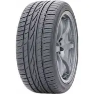 Летняя шина Falken 'Ziex ZE-912 205/40 R18 86W' FALKEN 10542124 1437046871 CQ GJ1P B9XYOJJ