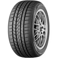 Всесезонная шина Falken 'EUROALL SEASON AS200 205/55 R16 94V' FALKEN LV 0RA 10542301 1437047222 4KHC3