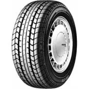 Летняя шина Falken 'FK07E 165/70 R10 72H' FALKEN F D657 FE0RO 1437047498 10544406
