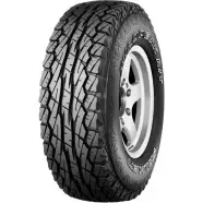 Всесезонная шина Falken 'Wildpeak A/T AT01 245/65 R17 107H' FALKEN 10608016 1437047527 F8OI WQ 6A9BMYR