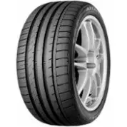 Летняя шина Falken 'Azenis FK-453 225/40 R19 93Y' FALKEN 7LEU 8H 10764807 GSGJSL 1437047017
