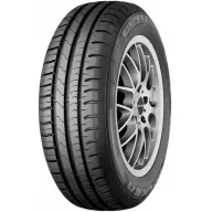 Летняя шина Falken 'Sincera SN-832 165/70 R14 81T' FALKEN RVTVFB 10765263 1437047435 PJUE AQM