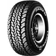 Всесезонная шина Falken 'LA/AT 265/70 R15 110S' FALKEN BASF7JI UXGWZ C5 1437046991 10966623
